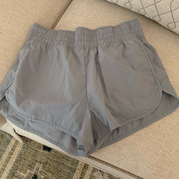 Ladies Sz large by PINK active - Picture 1 of 1